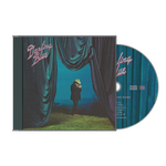 Darling Blue (CD)