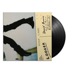 Lodger (LP)