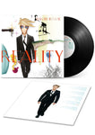 Reality (LP)