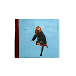 Day and Night - Store Exclusive CD