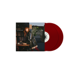 Day and Night - 2LP Vinyl