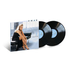The Look Of Love (2LP)
