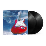 Private Investigations; Best of (2LP)