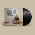 This is Guy. (Signed 2LP)