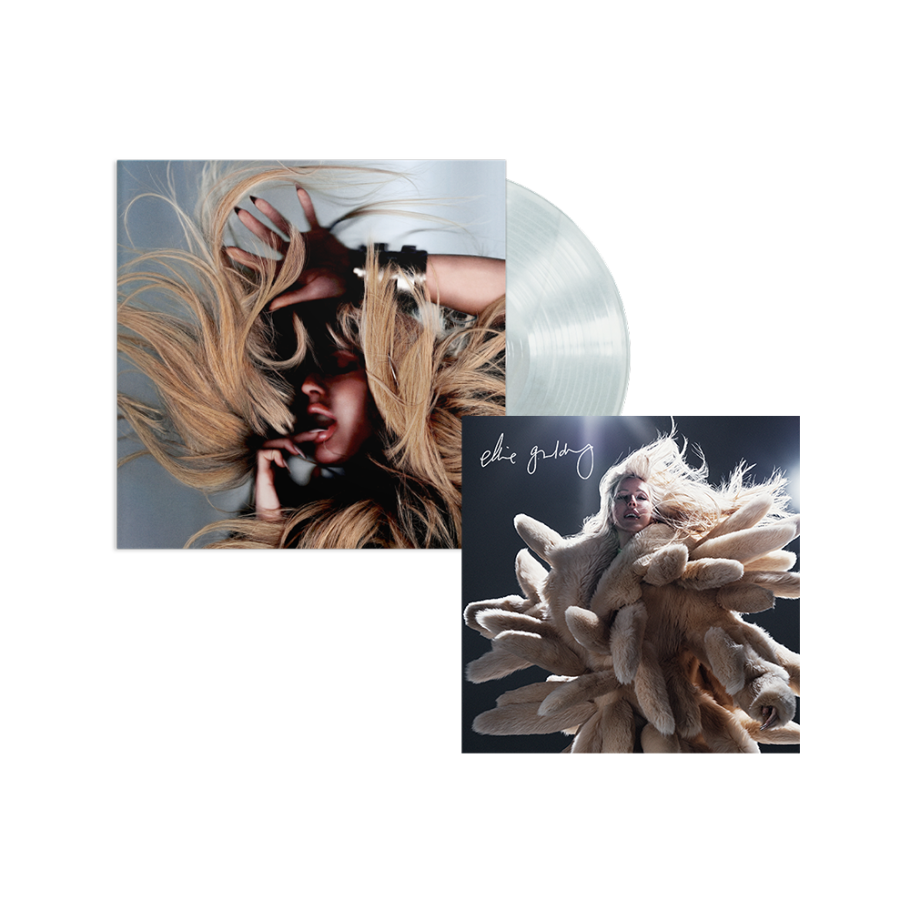 Platenzaak.nl Exclusives | Platenzaak.nl