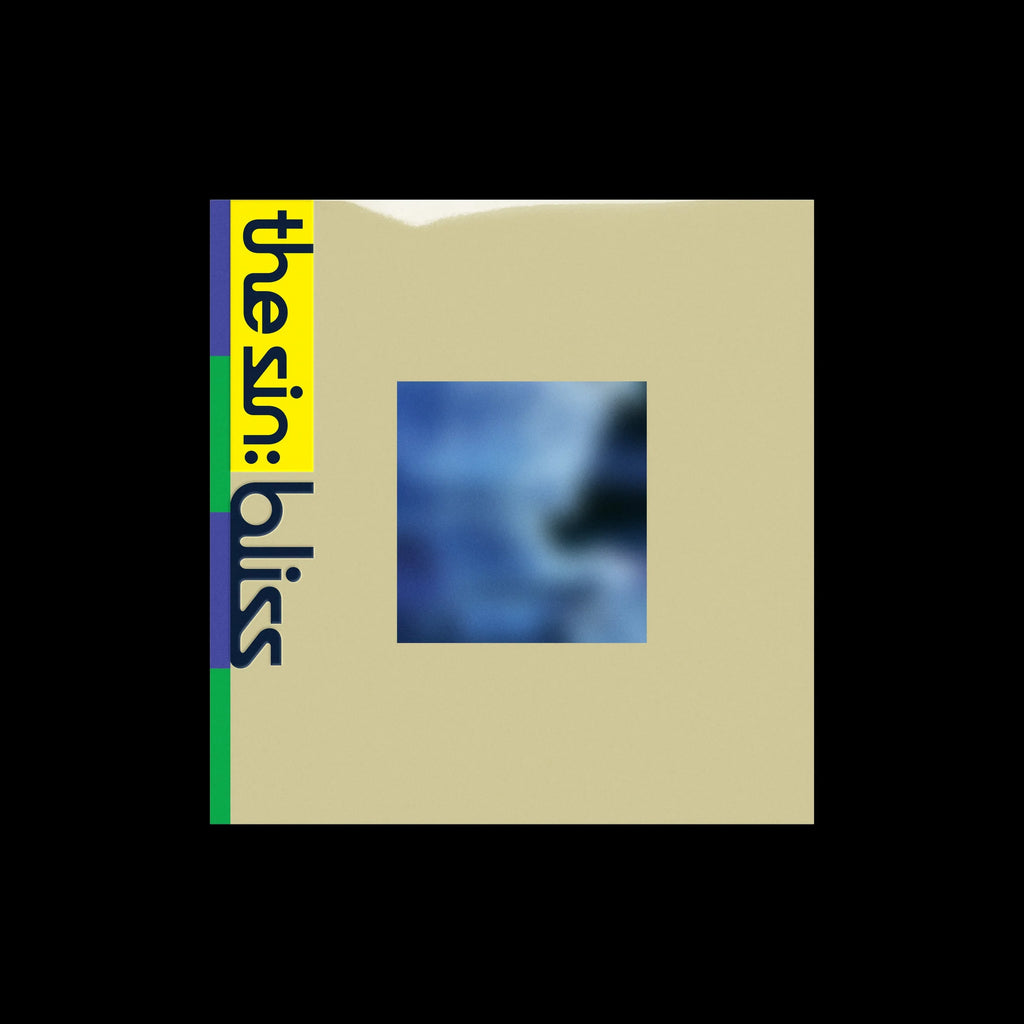 THE SIN : BLISS [TAKE 2 Ver.] - ENHYPEN | Platenzaak.nl