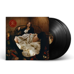 Everybody Scream Vinyl