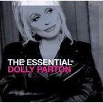 The Essential Dolly Parton (2CD)