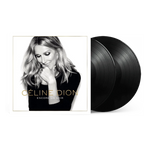 Encore Un Soir (2LP)
