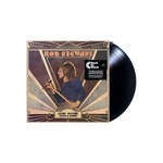 Every Picture Tells A Story (LP)