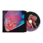 Dopamine Chamber (CD)