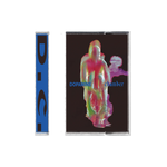 Dopamine Chamber (Cassette)