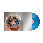 Instinct (LP)