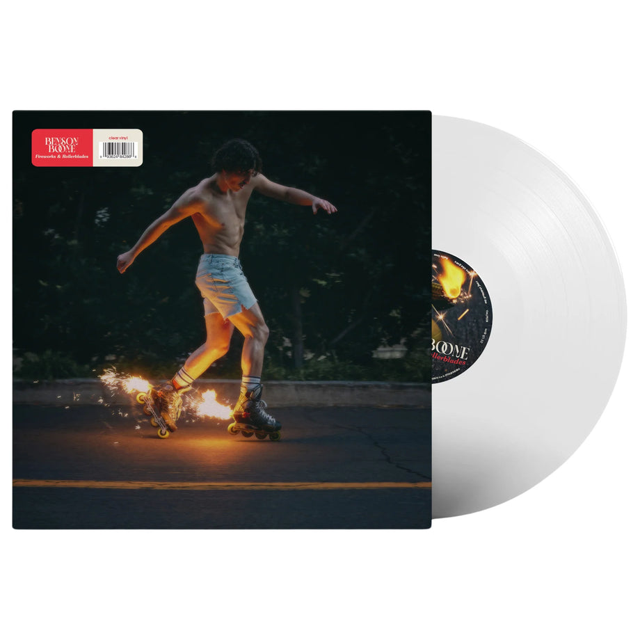 邦楽 BASI & THE BASIC BAND / Rainy EP VINYL Rainy EP/BASI & THE