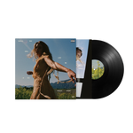 Would You Still Love Me If You Really Knew Me? Vinyl