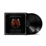 Symphony of Lungs - BBC Proms at the Royal Albert Hall (2LP)