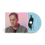 Voir la mer (CD)