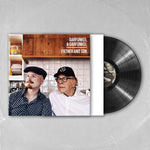 Father And Son (LP)