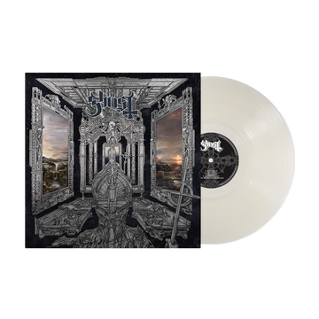CD　GHOST CONCERT GHOST SONG 04 ドラキュラ CD GHOST CONCERT GHOST SONG 04 ドラキュラ CD GHOST CONCERT GHOST