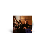 How Have You Been? (CD)