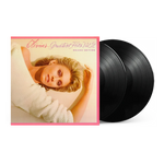 Olivia's Greatest Hits Vol. 2 (2LP)