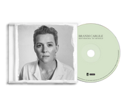 Returning to Myself - Store Exclusive CD