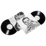 Returning to Myself - Vinyl