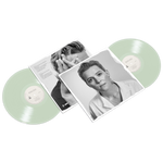 Returning to Myself - Store Exclusive Vinyl