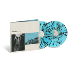 Badlands Live From Webster Hall 2LP Vinyl
