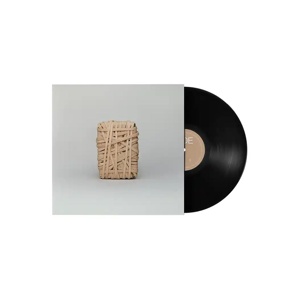 Rubber Band Man: 7 inch Single - Mumford & Sons - platenzaak.nl