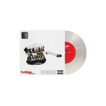 Zeroes Collected Vol. 2 (Red 2LP) - Various Artists | Platenzaak.nl