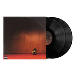 It's Been Awful (2LP)