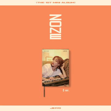 K-Pop | Platenzaak.nl – Page 7 | Platenzaak.nl