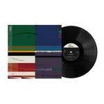 Between Us (LP)