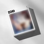 ECHO I