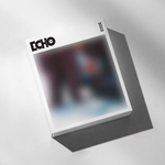 ECHO II