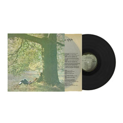 Johnlennon_exploded_120x@2x.
