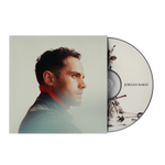 A Safe Place To Be Wild (CD)