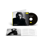 The Source (CD)
