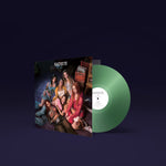 KATSEYE - "SIS (Soft Is Strong)" - Vinyl