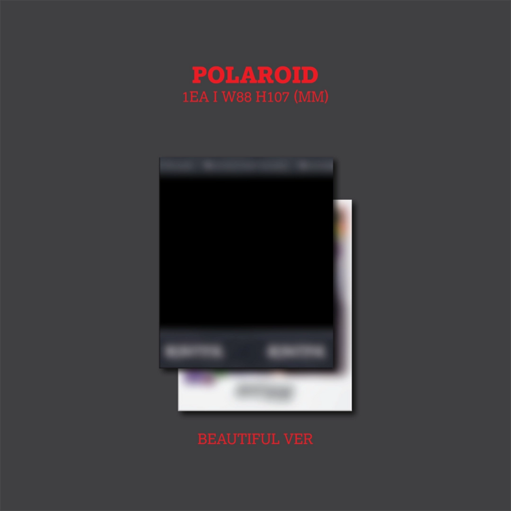  -  - platenzaak.nl