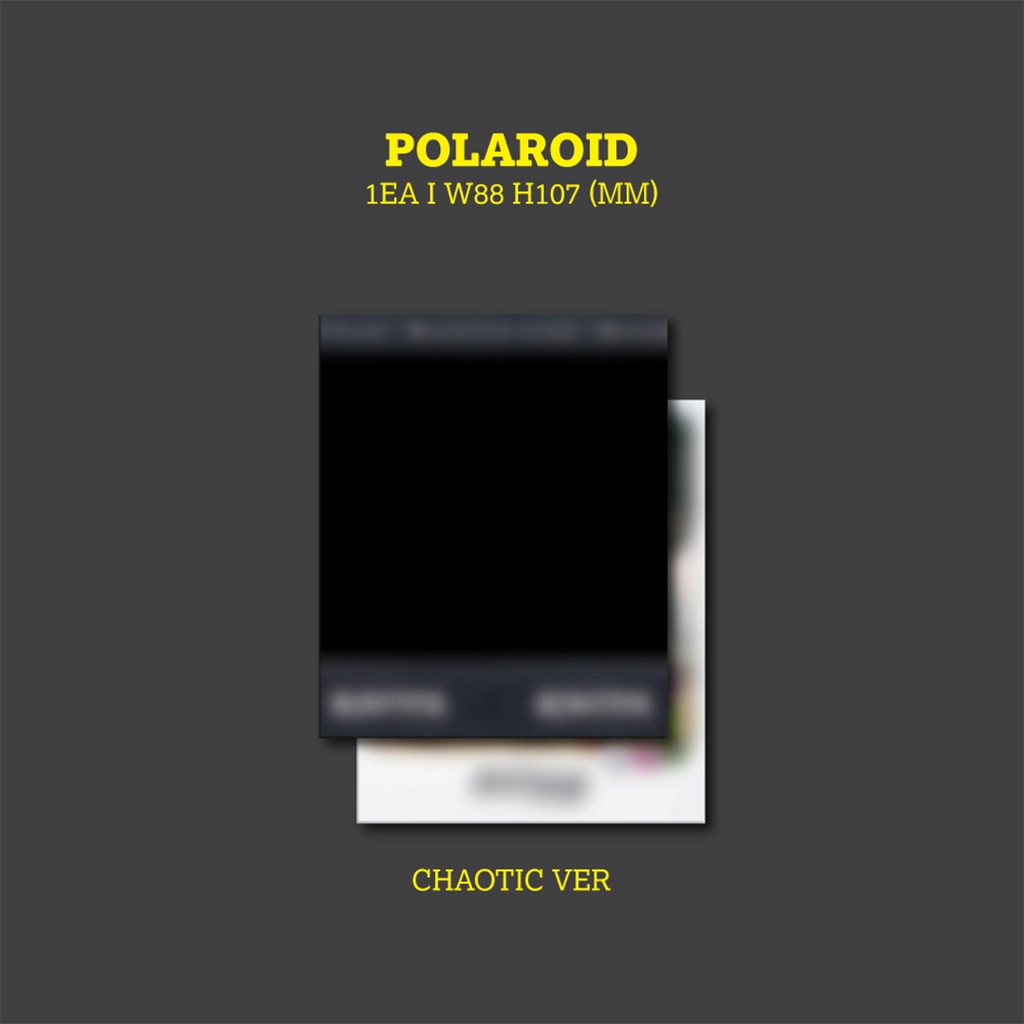  -  - platenzaak.nl