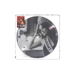 Pageant Material 10th Anniversary Beauty Queen Picture Disc Vinyl