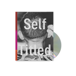 Self Titled: CD Zine