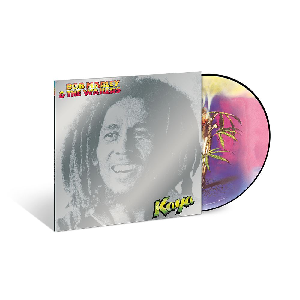 Ska en Reggae | Platenzaak.nl