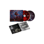 Live From Mexico (2CD)