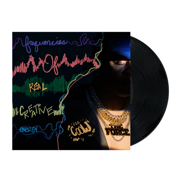 LL Cool J | Platenzaak.nl
