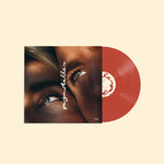 Pijnstiller (Terracotta LP)