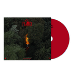 OLD FLAMES CD