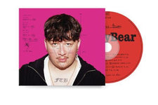Le Plus Beau (CD)